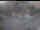 Webcam in Thessaloniki, 68.2 km entfernt