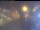 Webcam in Thessalonique, 154 km