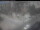 Webcam in Thessaloniki, 71.3 mi away