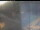 Webcam in Thessaloniki, 49.3 mi away