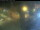 Webcam in Thessaloniki, 71.3 mi away