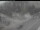 Webcam in Thessaloniki, 71.3 mi away