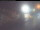 Webcam in Thessaloniki, 89.1 mi away