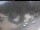 Webcam in Thessaloniki, 51.1 mi away
