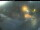 Webcam in Thessaloniki, 45.6 mi away