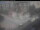 Webcam in Thessaloniki, 51.1 mi away