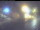 Webcam in Thessaloniki, 71.3 mi away