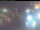 Webcam in Thessaloniki, 54.1 mi away