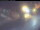 Webcam in Thessaloniki, 71.3 mi away