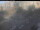 Webcam in Thessaloniki, 71.3 mi away