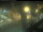 Webcam in Thessaloniki, 192.1 mi away