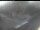 Webcam in Salonicco, 9.2 km