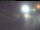 Webcam in Thessaloniki, 71.3 mi away