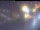 Webcam in Thessaloniki, 59.4 mi away