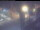 Webcam in Thessaloniki, 49.3 mi away