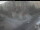 Webcam in Salonicco, 101.5 km