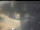 Webcam in Thessaloniki, 71.3 mi away