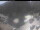 Webcam in Thessaloniki, 0.4 mi away