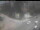 Webcam in Thessalonique, 0.9 km