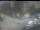 Webcam in Thessalonique, 9.2 km