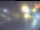 Webcam in Thessaloniki, 71.3 mi away