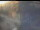 Webcam in Thessaloniki, 71.3 mi away