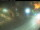 Webcam in Thessaloniki, 71.3 mi away