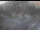 Webcam in Salonicco, 1.3 km