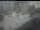 Webcam in Thessaloniki, 0.5 mi away