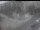 Webcam in Thessaloniki, 71.3 mi away