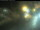 Webcam in Salonicco, 9.2 km