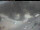 Webcam in Thessalonique, 154 km