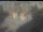 Webcam in Thessaloniki, 71.3 mi away