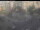 Webcam in Thessaloniki, 1.3 km