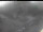 Webcam in Thessaloniki, 30.5 mi away