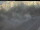 Webcam in Thessalonique, 1.3 km