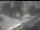 Webcam in Thessaloniki, 51.1 mi away