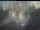 Webcam in Thessalonique, 184.9 km