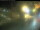 Webcam in Thessalonique, 154 km