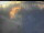 Webcam in Thessaloniki, 51.1 mi away