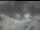 Webcam in Thessaloniki, 71.3 mi away