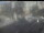 Webcam in Thessaloniki, 2.6 km entfernt