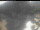 Webcam in Salonicco, 79.1 km