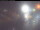 Webcam in Thessaloniki, 71.3 mi away