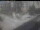 Webcam in Thessaloniki, 0.4 mi away