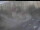 Webcam in Thessaloniki, 71.3 mi away