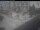 Webcam in Thessaloniki, 184.9 km entfernt