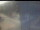 Webcam in Thessaloniki, 71.3 mi away