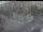 Webcam in Thessaloniki, 79.1 km entfernt