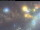 Webcam in Thessaloniki, 2.6 km entfernt